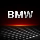 My BMW Remote