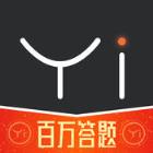 黄金十秒答题破解版