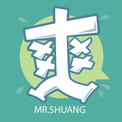 爽哥英语免费版