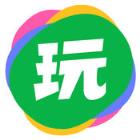 会玩大赢家答题app