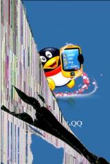 手机屏幕破裂整人软件