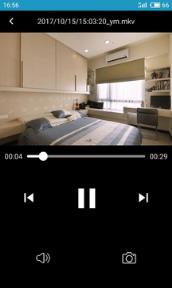 有我看家APP官方