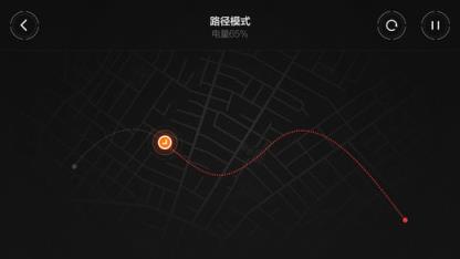 积木机器人app下载