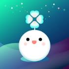 今日运程查询app