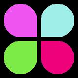 多开虚拟精灵破解版