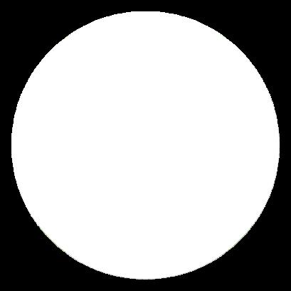 单纯的是个图片小部件