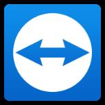 teamviewer app