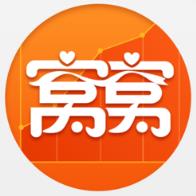 窝窝营销商家版