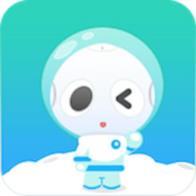 小笨机器人app