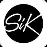 Sik死磕app