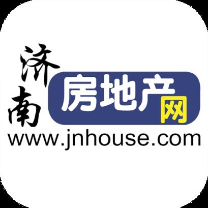 济南房地产网app