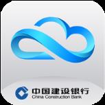 随芯用手机app建行