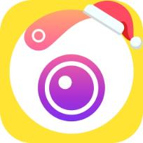 相机360去广告完美版