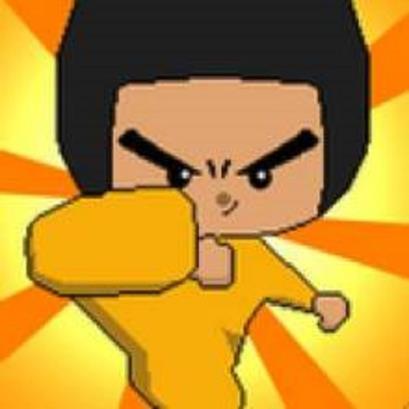 大神云电脑破解版10.7