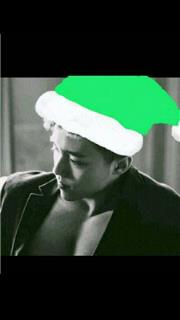 绿色圣诞帽制作软件