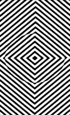 快手视觉幻术软件