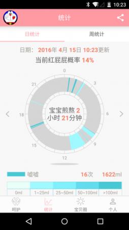 凡米小豆app下载