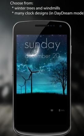 最美黄昏壁纸付费破解版