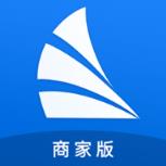 风帆蓄电池