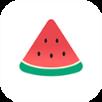 西瓜动漫安卓版