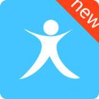 大连人社新版官方