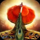 一品大宰相作弊器