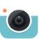 隐秘相机app