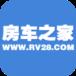 房车之家app