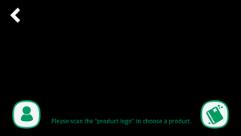 尼奥照照下载手机最新版