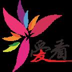 爱看影院2021清爽版