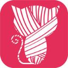 编织圈app