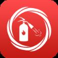消防e站app