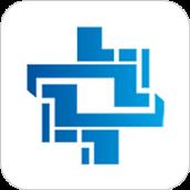 中考派学习网app