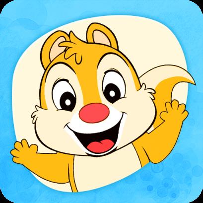 小学英语音标发音软件