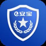 e安宝app