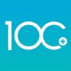 100健康app