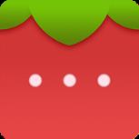 草莓酱app