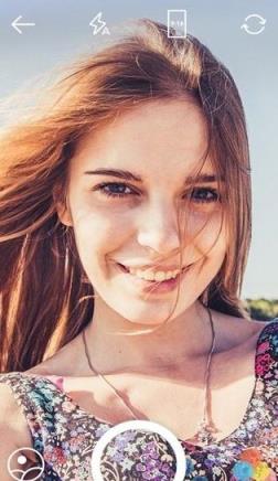 Enstyle滤镜大师app