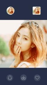 动态头像神器无限积分版