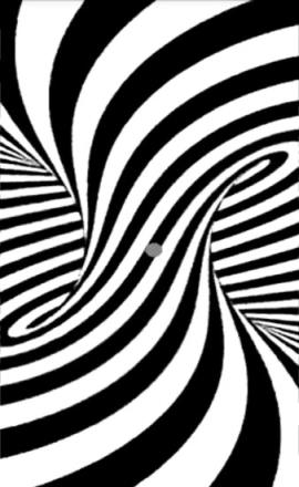 快手视觉幻术软件