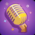 猜歌王手机客户端