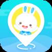 火火兔手表app