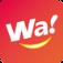 哇券官方版