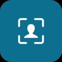 SmileSoft人脸解锁app