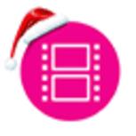 苏轩云盒app官方