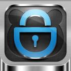 亲朋手机令牌官方