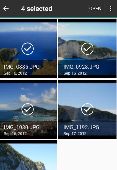 照片尺寸达人2021最新版