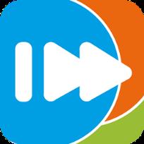 100tv聚好看播放器