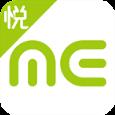 悦me盒子app