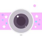 PaletteTwinkle官方版